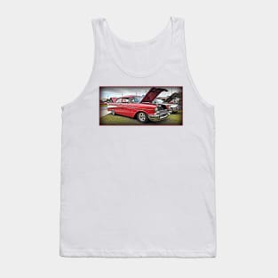 57 Dream Tank Top